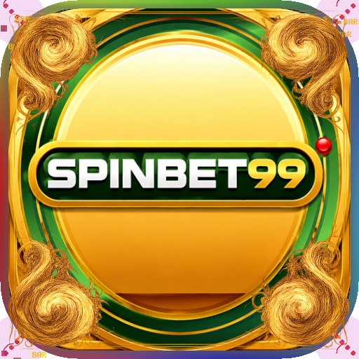 spinbet99 — galeri pratinjau - APK Resmi