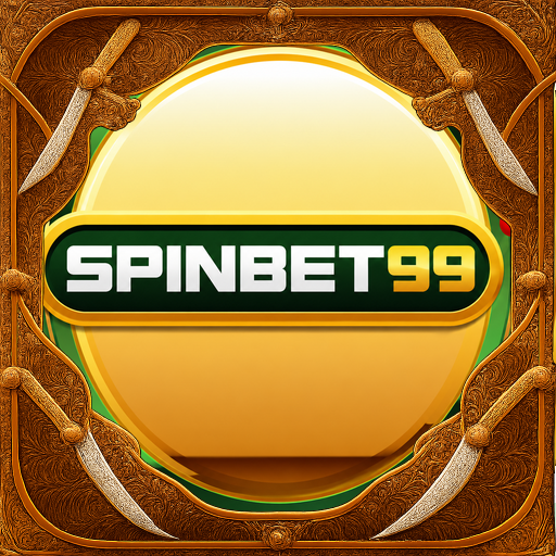 spinbet99 — galeri pratinjau Resmi APK